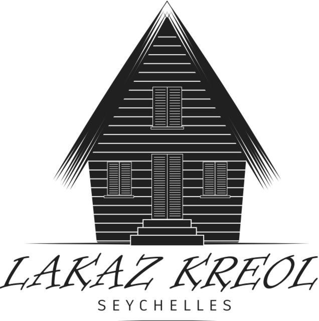 Lakaz Kreol Hotel Beau Vallon  Exterior photo